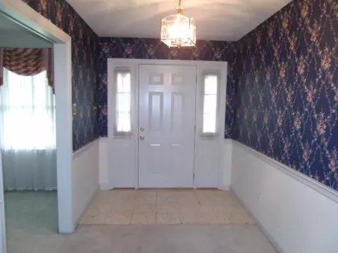 725 Lisle Rd, Georgetown, KY 40324 photo 3