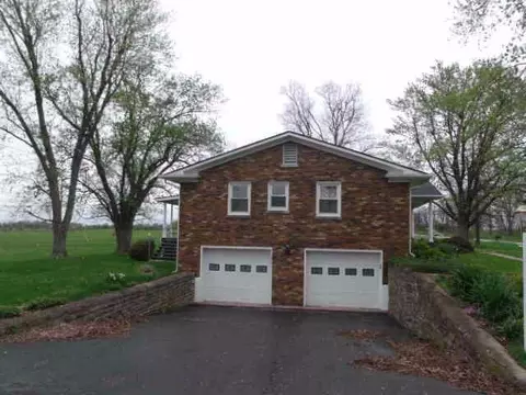725 Lisle Rd, Georgetown, KY 40324 photo 37