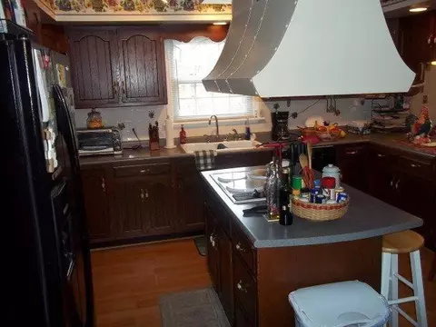 165 Austerlitz Rd, Paris, KY 40361 photo 7
