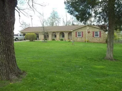 165 Austerlitz Rd, Paris, KY 40361 photo 27