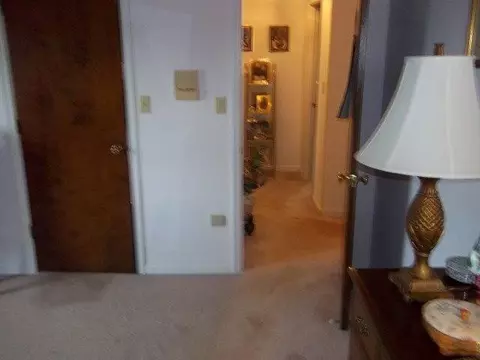 165 Austerlitz Rd, Paris, KY 40361 photo 12