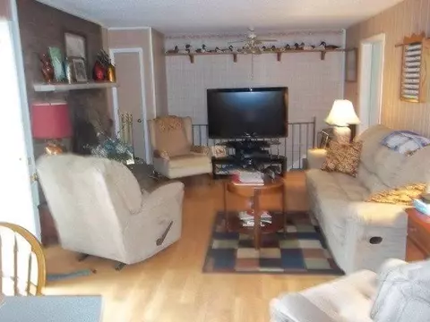 165 Austerlitz Rd, Paris, KY 40361 photo 4