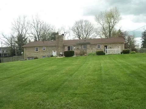 165 Austerlitz Rd, Paris, KY 40361 photo 19