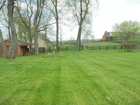 165 Austerlitz Rd, Paris, KY 40361 photo 20