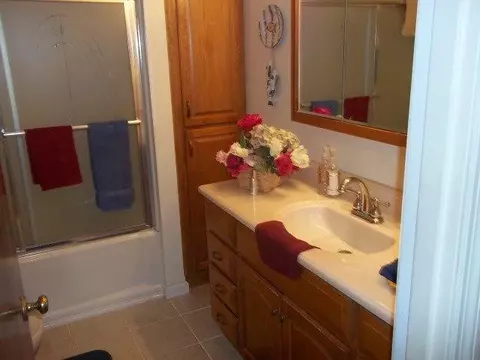165 Austerlitz Rd, Paris, KY 40361 photo 9