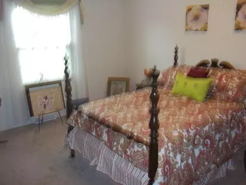 165 Austerlitz Rd, Paris, KY 40361 photo 14