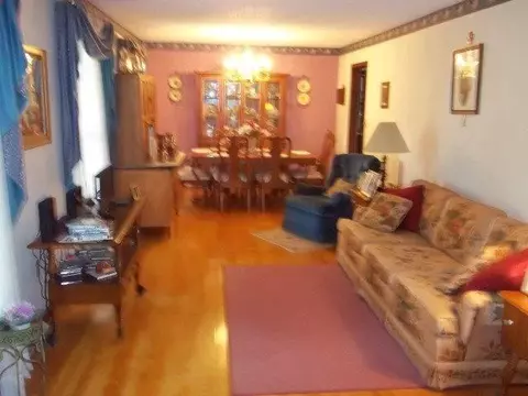 165 Austerlitz Rd, Paris, KY 40361 photo 5
