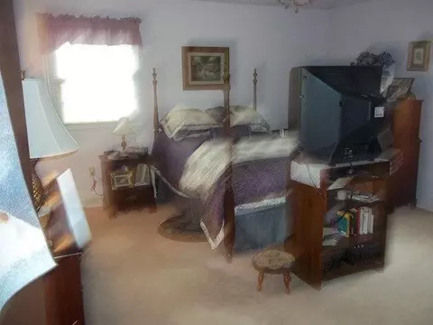 165 Austerlitz Rd, Paris, KY 40361 photo 10