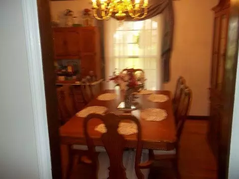 165 Austerlitz Rd, Paris, KY 40361 photo 6