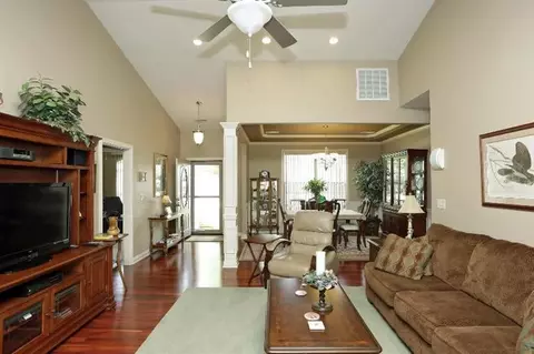 153 Coachman Pl, Georgetown, KY 40324 photo 6