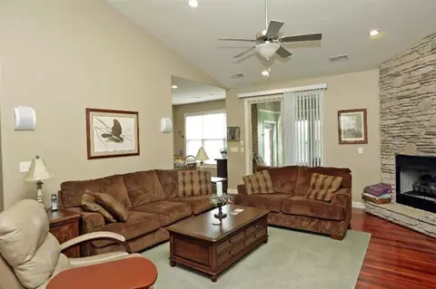 153 Coachman Pl, Georgetown, KY 40324 photo 3