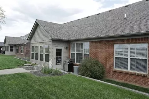 153 Coachman Pl, Georgetown, KY 40324 photo 26