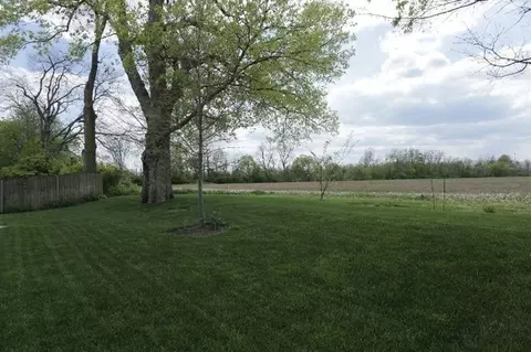 153 Coachman Pl, Georgetown, KY 40324 photo 28