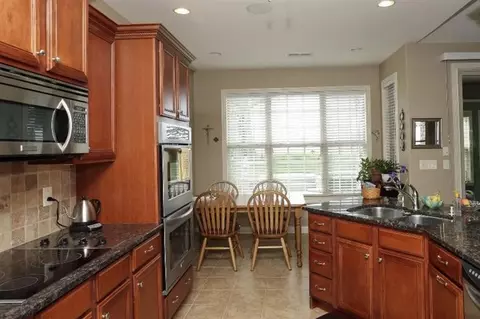 153 Coachman Pl, Georgetown, KY 40324 photo 7