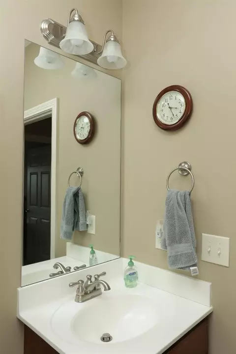 153 Coachman Pl, Georgetown, KY 40324 photo 21