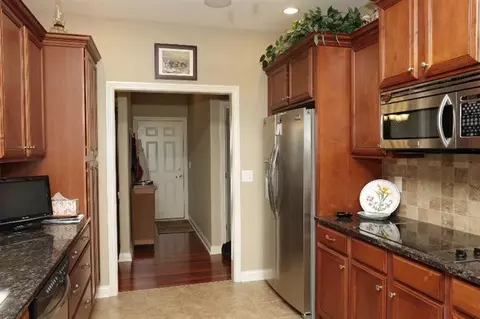 153 Coachman Pl, Georgetown, KY 40324 photo 10