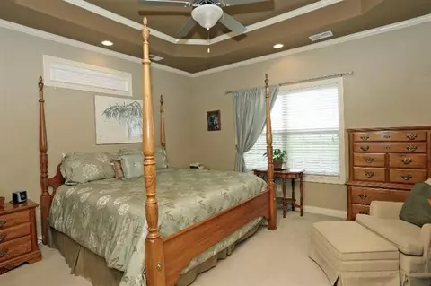 153 Coachman Pl, Georgetown, KY 40324 photo 11