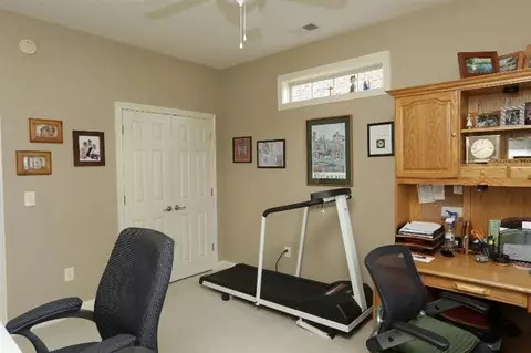153 Coachman Pl, Georgetown, KY 40324 photo 18