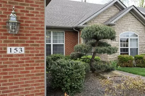 153 Coachman Pl, Georgetown, KY 40324 photo 2
