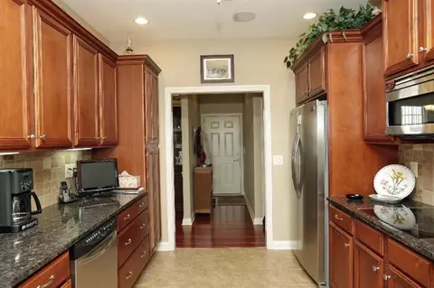 153 Coachman Pl, Georgetown, KY 40324 photo 9