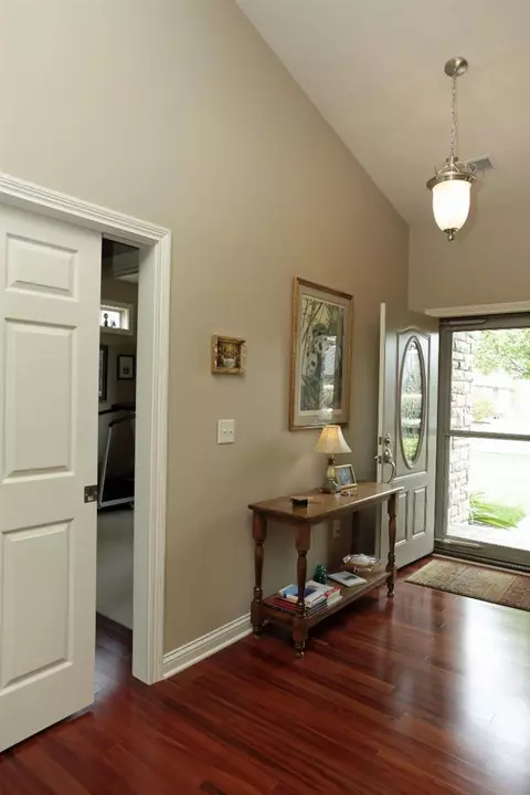 153 Coachman Pl, Georgetown, KY 40324 photo 22