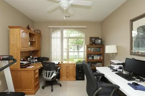 153 Coachman Pl, Georgetown, KY 40324 photo 17