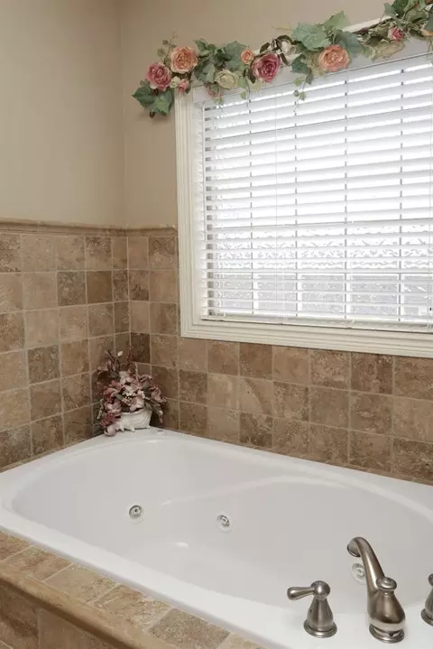 153 Coachman Pl, Georgetown, KY 40324 photo 15