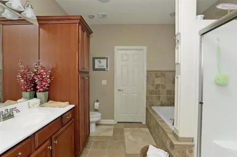 153 Coachman Pl, Georgetown, KY 40324 photo 14