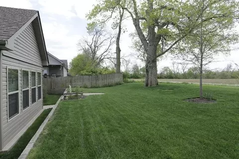 153 Coachman Pl, Georgetown, KY 40324 photo 27