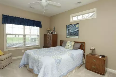 153 Coachman Pl, Georgetown, KY 40324 photo 19