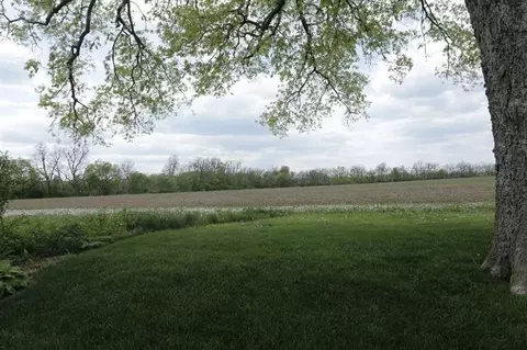 153 Coachman Pl, Georgetown, KY 40324 photo 25