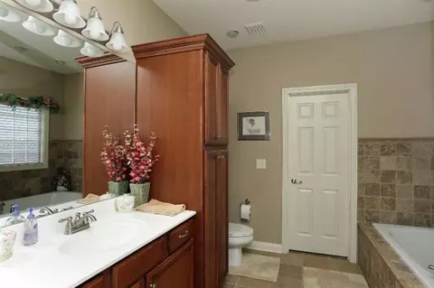 153 Coachman Pl, Georgetown, KY 40324 photo 13