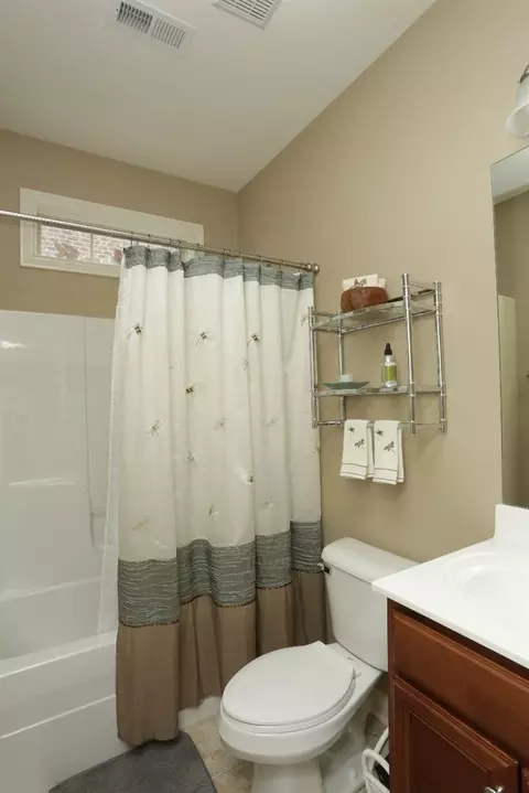 153 Coachman Pl, Georgetown, KY 40324 photo 20