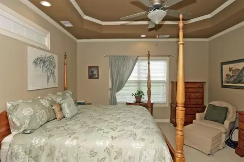153 Coachman Pl, Georgetown, KY 40324 photo 12