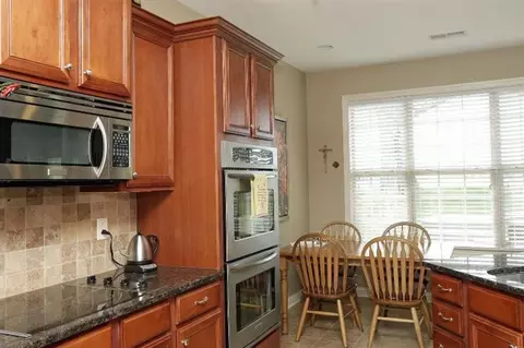 153 Coachman Pl, Georgetown, KY 40324 photo 8