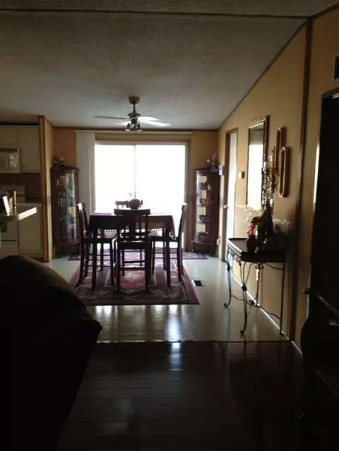 39 Maple Grove Rd, Manchester, KY 40962 photo 6