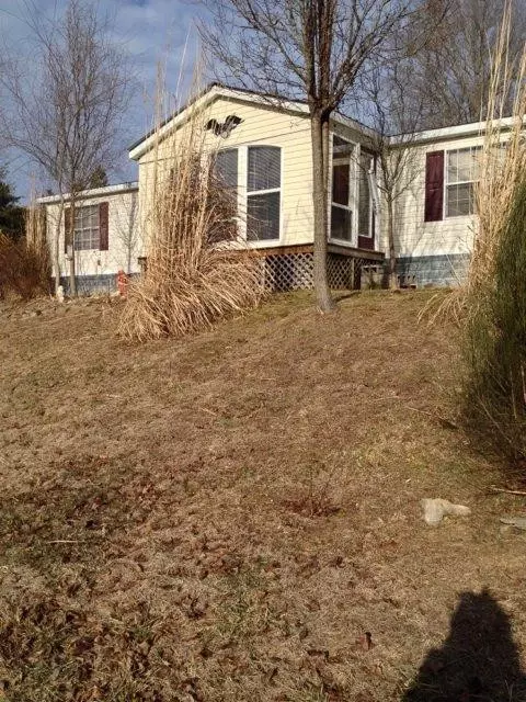 39 Maple Grove Rd, Manchester, KY 40962 photo 1