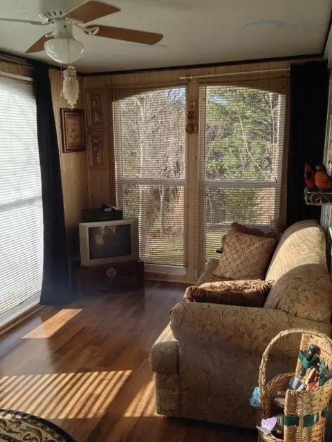 39 Maple Grove Rd, Manchester, KY 40962 photo 7
