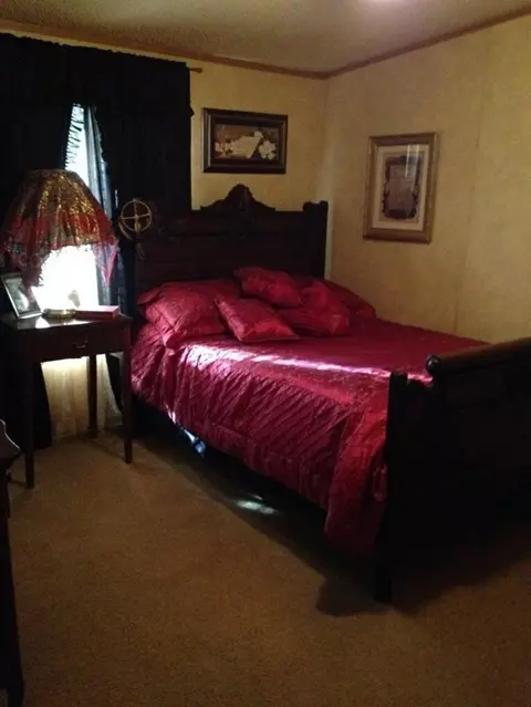 39 Maple Grove Rd, Manchester, KY 40962 photo 5