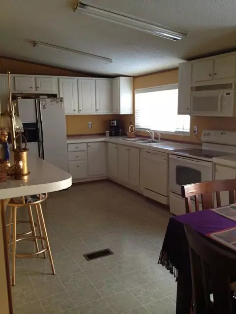 39 Maple Grove Rd, Manchester, KY 40962 photo 4