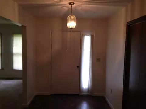 390 Lakeside Dr, Corbin, KY 40701 photo 5