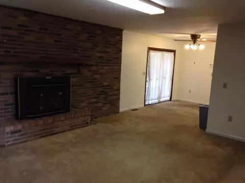 390 Lakeside Dr, Corbin, KY 40701 photo 9