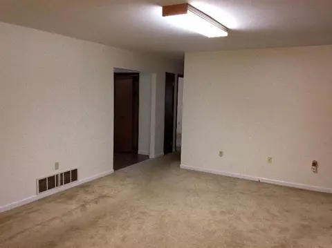 390 Lakeside Dr, Corbin, KY 40701 photo 12