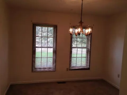 390 Lakeside Dr, Corbin, KY 40701 photo 11