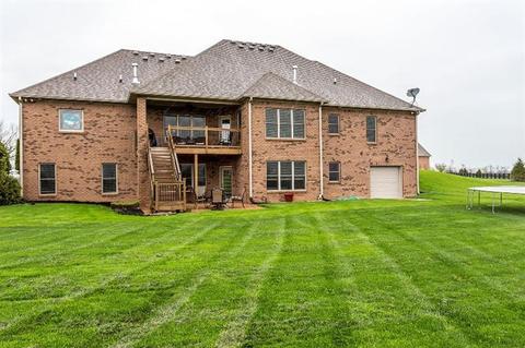 132 Ritz Blvd, Georgetown, KY 40324 photo 38