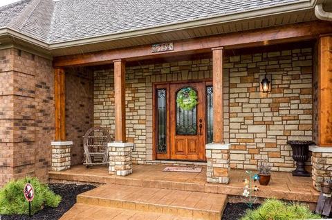 132 Ritz Blvd, Georgetown, KY 40324 photo 3