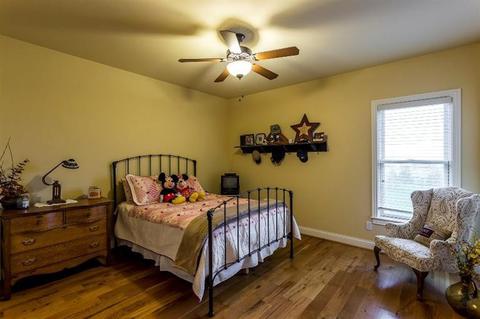 132 Ritz Blvd, Georgetown, KY 40324 photo 26