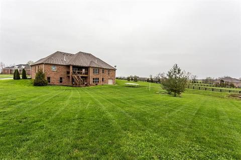 132 Ritz Blvd, Georgetown, KY 40324 photo 37
