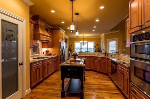 132 Ritz Blvd, Georgetown, KY 40324 photo 8