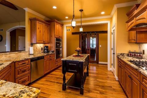132 Ritz Blvd, Georgetown, KY 40324 photo 9